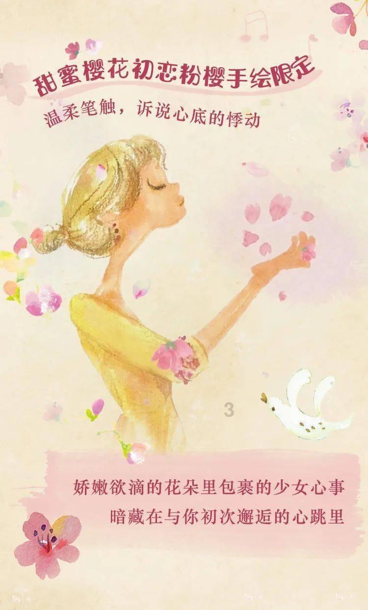 为什么彩虹是五颜六色的? - 真实、有趣的社区讨论平台