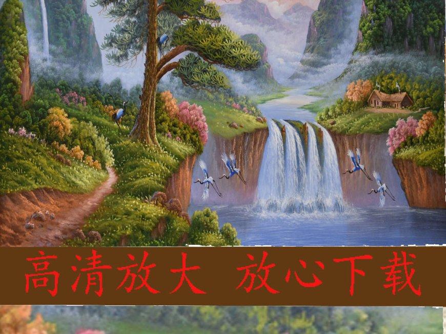 探索什么能除车内尿味最新讨论 - 红迪网